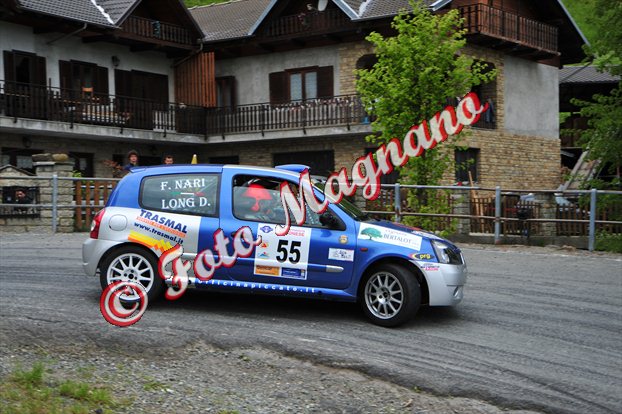 DSC_6567.jpg